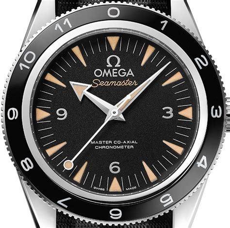 omega seamaster 300 spectre limited edition for sale|Omega Seamaster 300 co axial.